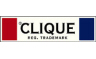 zur CLIQUE-Homepage