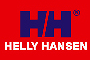 zur Helly Hansen-Homepage