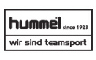 zur HUMMEL-Homepage