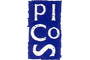 zur PICOS-Homepage