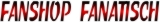 Hier geht's zur Homepage unseres neuen Fanshops in Basel (St.Johann)