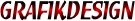HIER DESIGNEN WIR IHNEN IHR LOGO UND IHREN FANARTIKEL