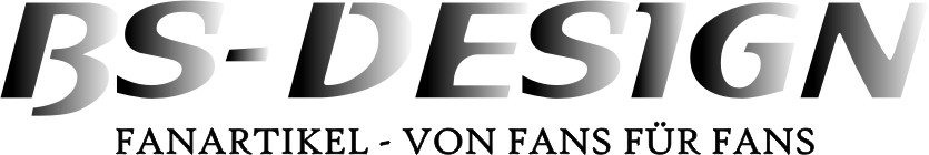 Hier klicken fr Fanartikelproduktion und unseren Onlineshop