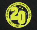 Druckdetail