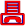 Faxnummer