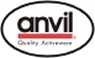 zur ANVIL-Homepage