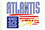 zur Atlantiscaps-Homepage