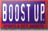 zur BOOST UP-Homepage