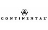 zur CONTINENTAL-Homepage