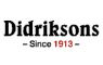 zur Didriksons-Homepage
