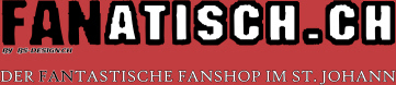 FANATISCH.CH-UNSER NEUER FANSHOP