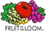 zur FRUIT OF THE LOOM-Homepage