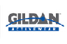 zur GILDAN-Homepage