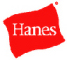 zur HANES-Homepage