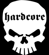 Logo für Kleiderkollektion ==> Zum Vergrössern klicken