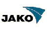zur JAKO-Homepage