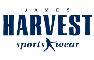zur JAMES HARVEST-Homepage
