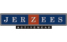 zur JERZEES-Homepage