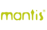 zur Mantis-Homepage
