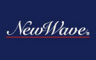 zur NEW WAVE-Homepage