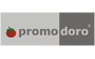 zur PROMODORO-Homepage