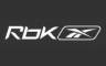 zur REEBOK-Homepage