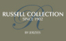 zur RUSSELL COLLECTION-Homepage