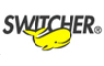zur SWITCHER-Homepage