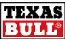 zur TEXAS BULL-Homepage