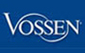 zur VOSSEN-Homepage