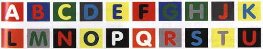 Runde Spielernamen