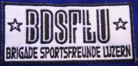 Stickdetail