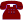 Telefonnummer